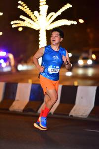 BIB: 42142
                            <button type="button" onclick="openModal(20993467)" class="btn btn-primary btn-sm float-right btn-popup" data-toggle="modal" data-target=".modal-high-quality">
                        <i class="fas fa-shopping-cart"></i> Add to Cart
                    </button>
                                            <button type="button" onclick="isThisMe(20993467, true)" class="btn btn-success btn-sm float-right btn-popup btn-isme hidden" data-toggle="tooltip" data-placement="bottom" title="นี่คือรูปของคุณใช่ไหม คลิกที่นี่เพื่อเอาเข้าอัลบั้ม">
                        <i class="fas fa-plus"></i> Add to album
                    </button>
                    <button type="button" onclick="isThisMe(20993467, false)" class="btn btn-warning btn-sm float-right btn-popup btn-isnotme hidden">
                        <i class="fas fa-ban"></i> Remove from album
                    </button>